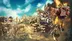 اکانت قانونی Metal SLUG Tactics برای PS5 & PS4